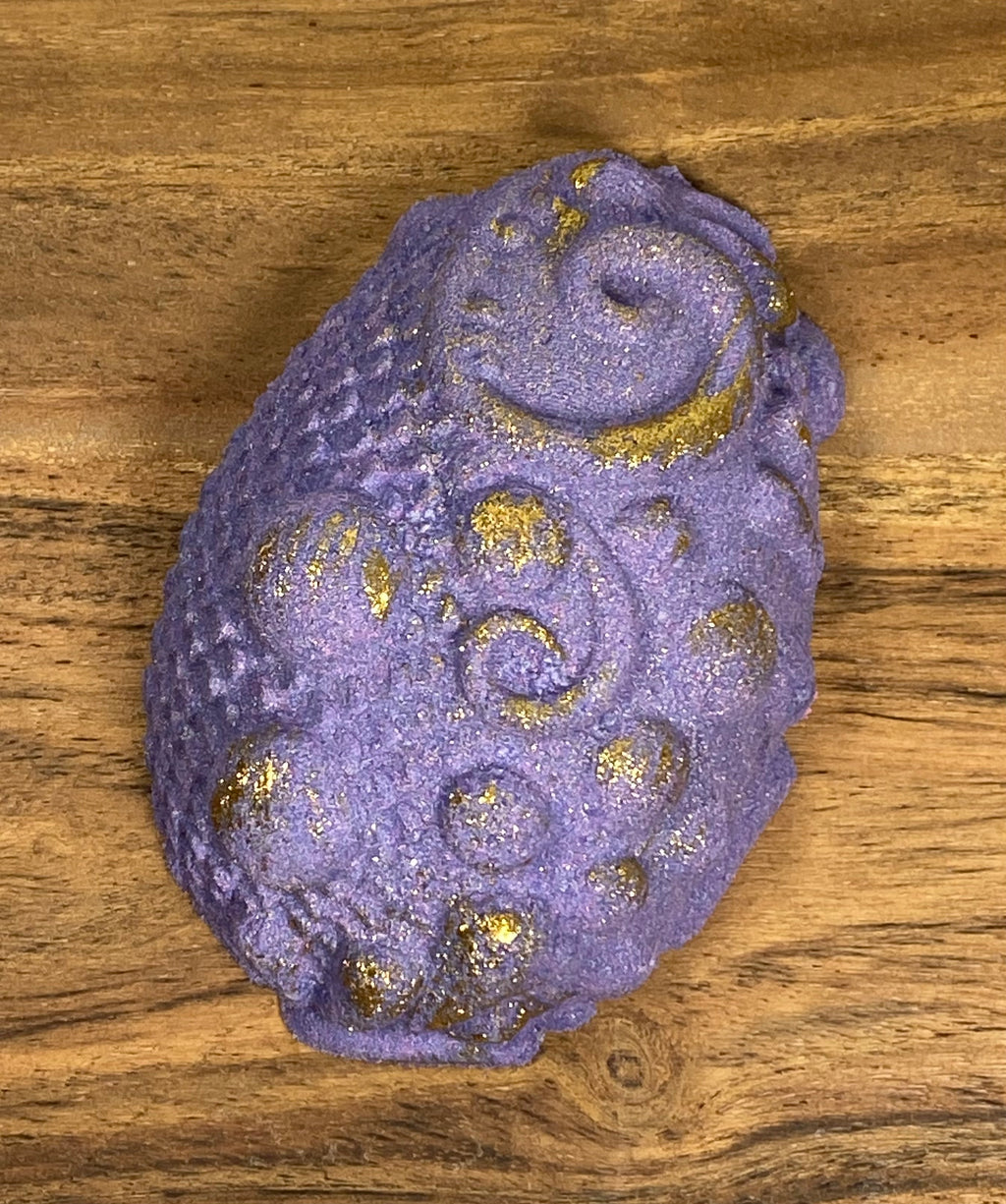 Mermaid Egg image 7
