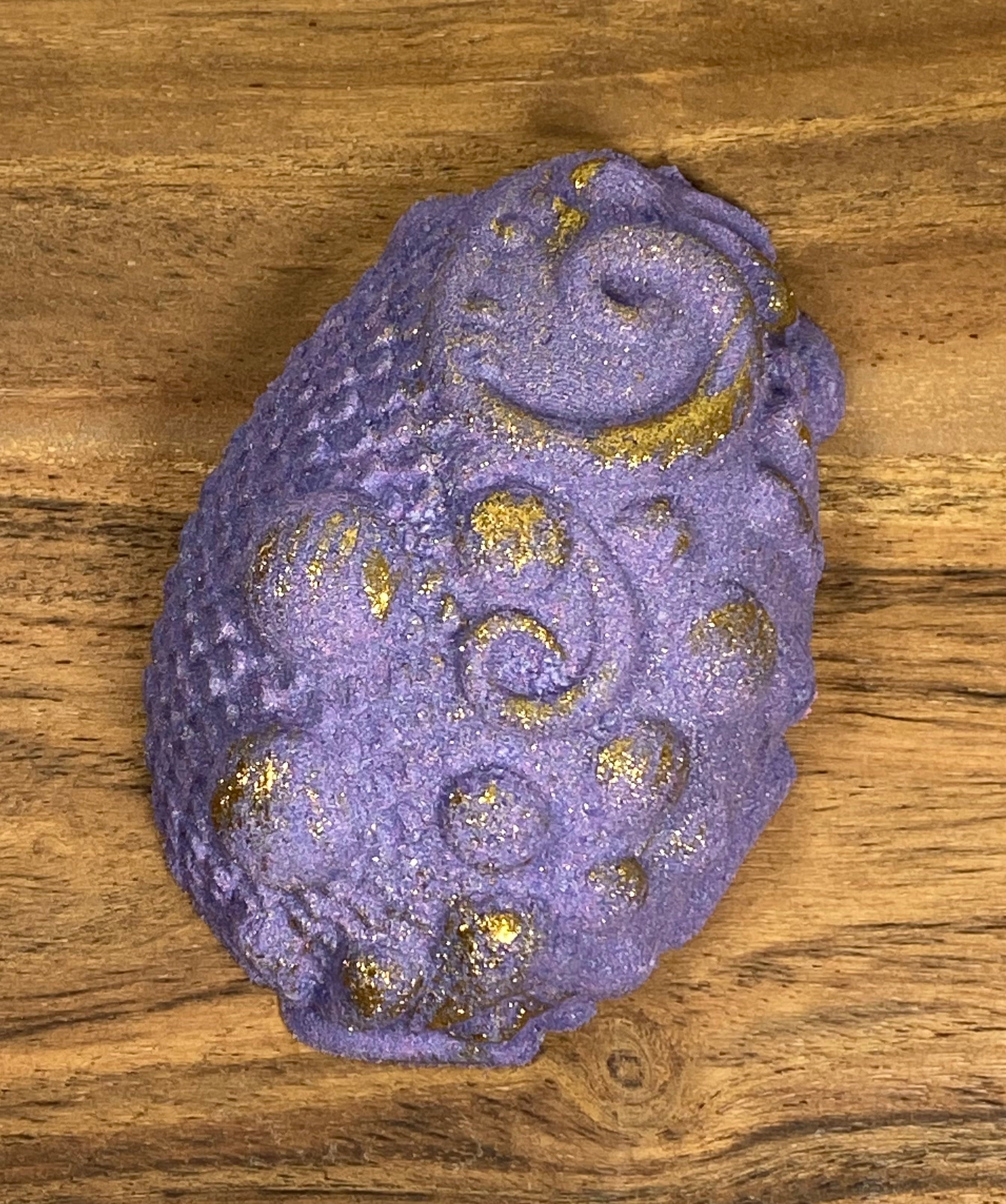 Mermaid Egg image 7