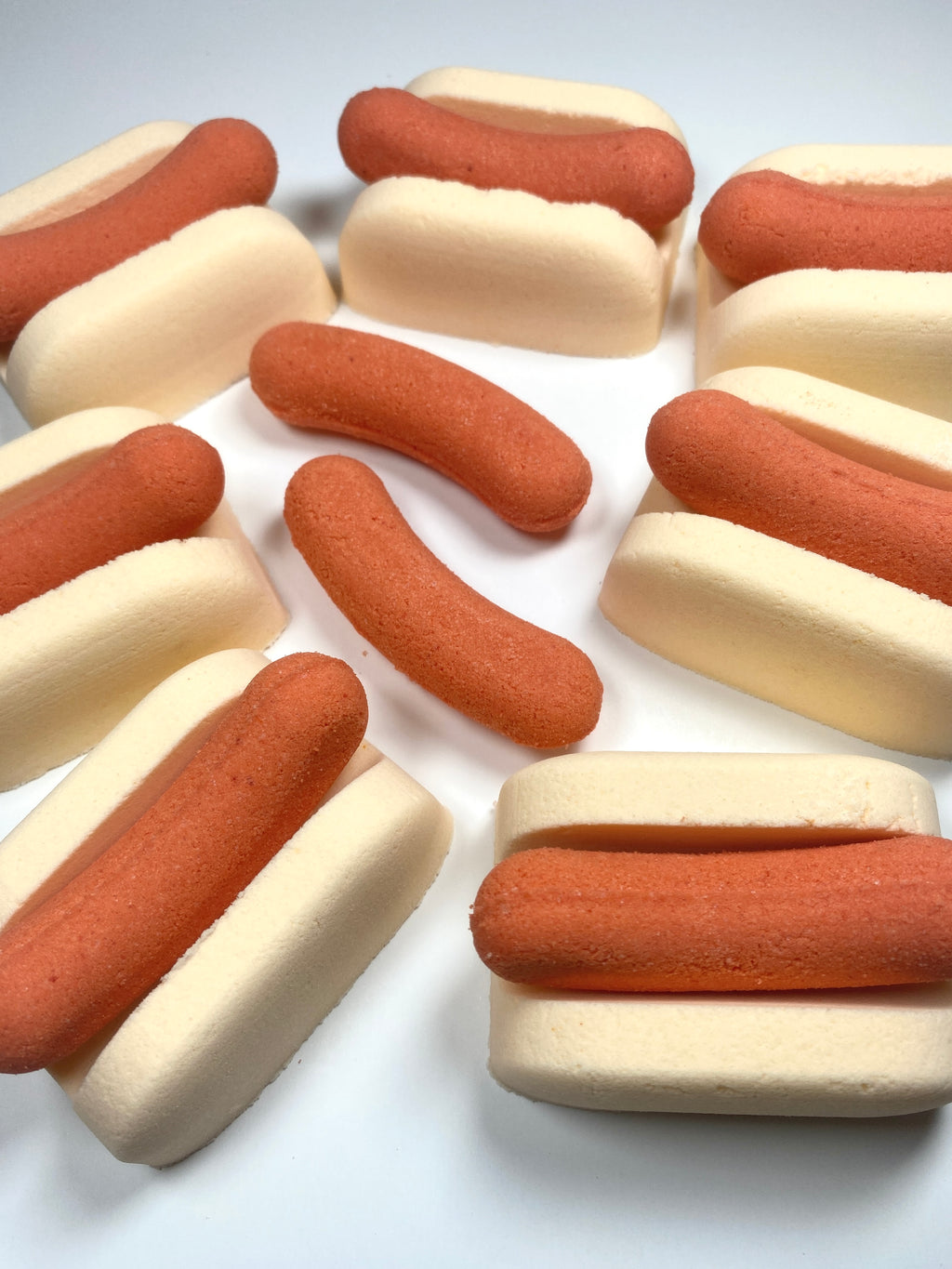 Hot Dog image 0