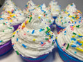 Cupcake image 0