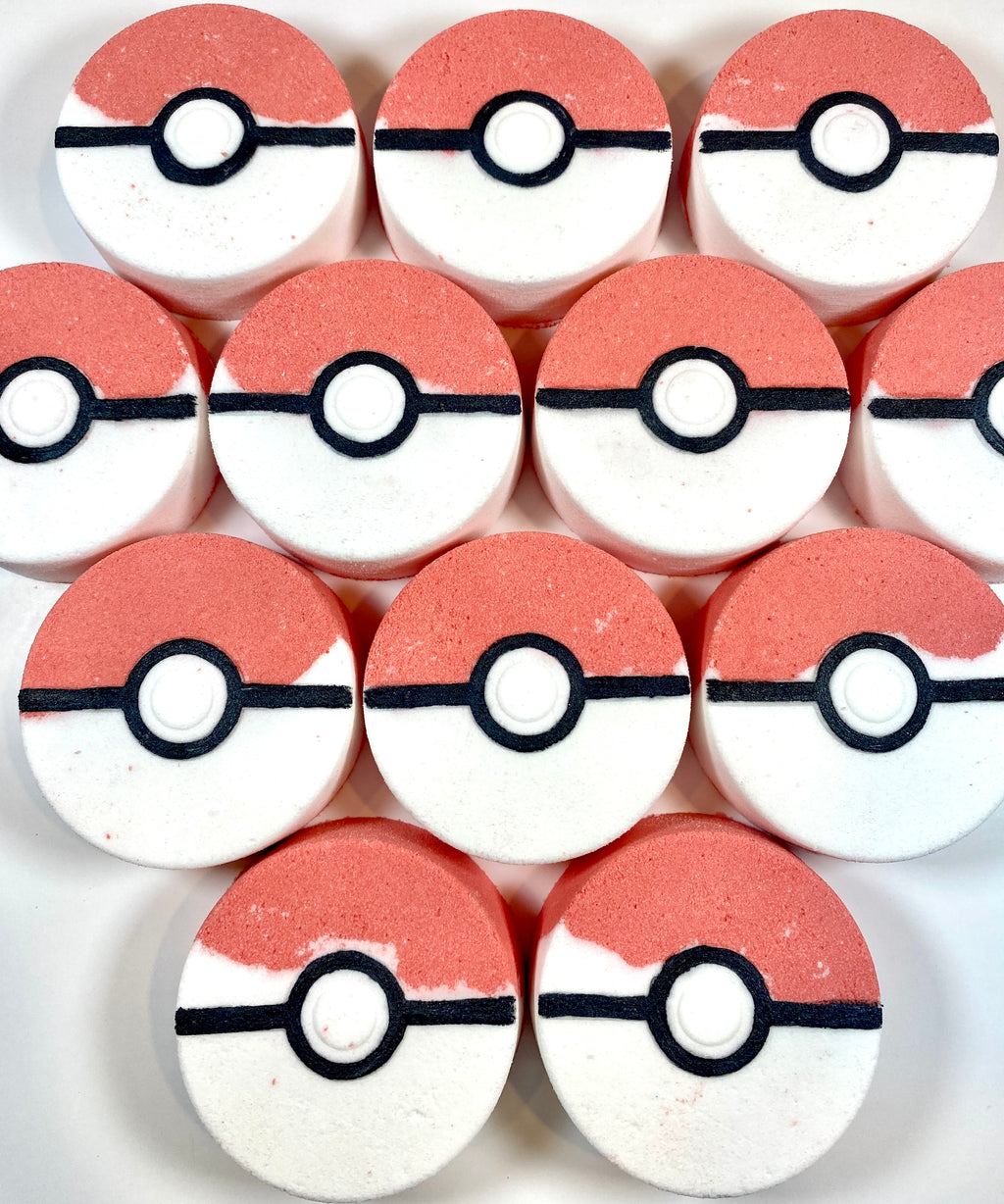 PokeBall image 2