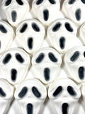 Ghost Face image 0