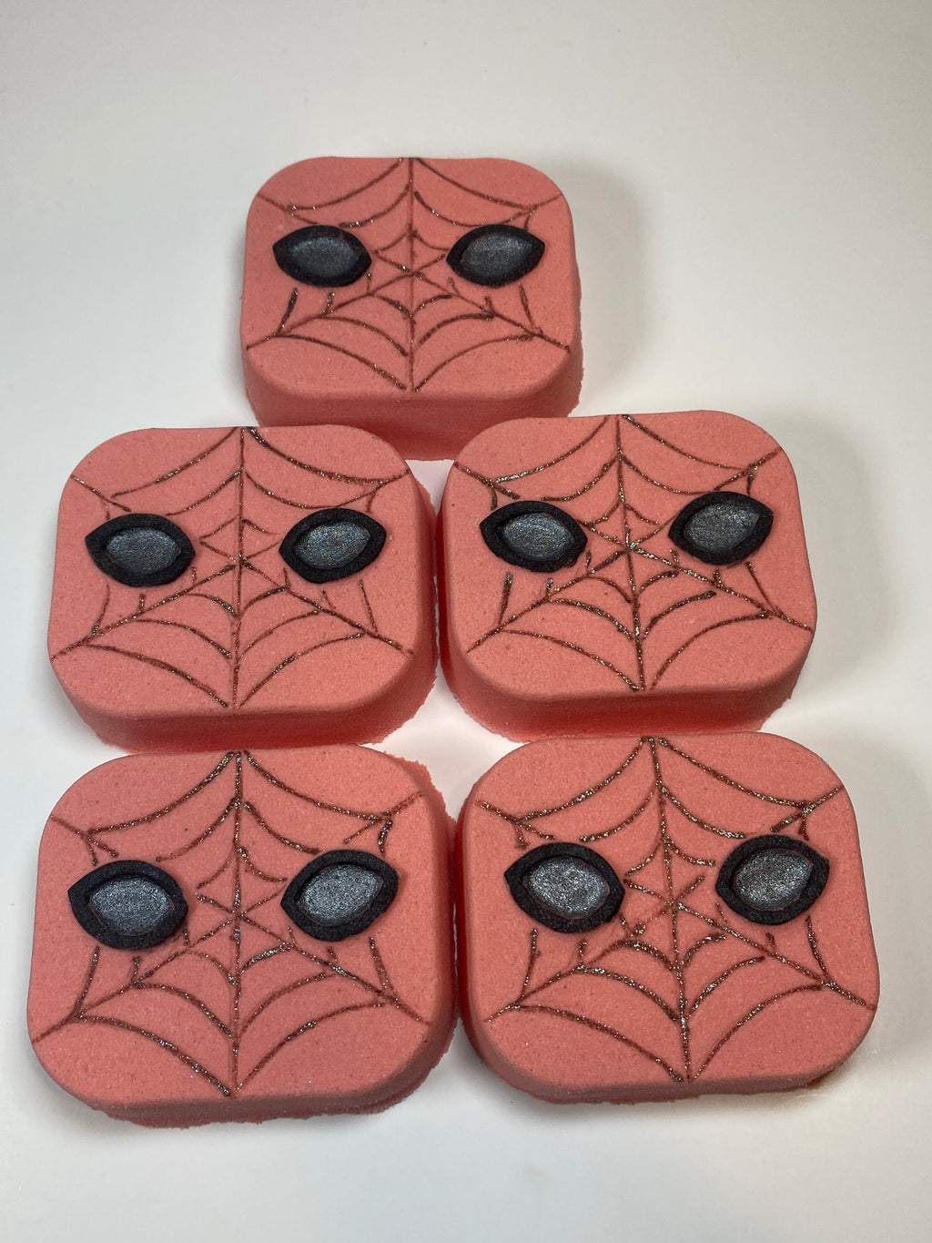 Spidey image 1