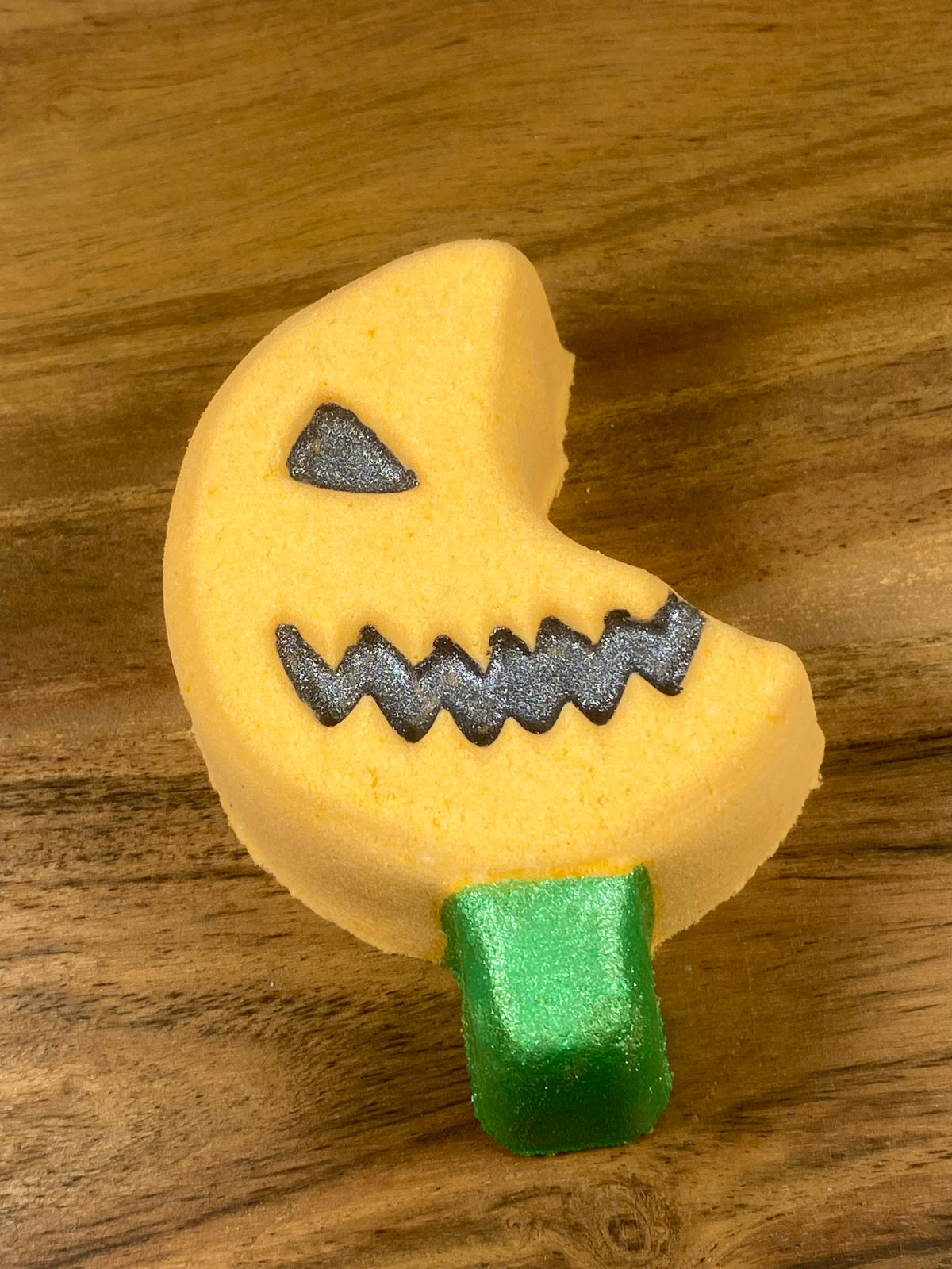 Biten Jack O Lantern image 2