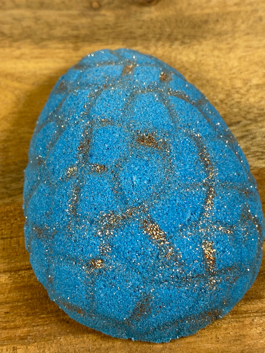 Hatching Dino Egg image 3