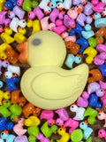 Duckie image 0