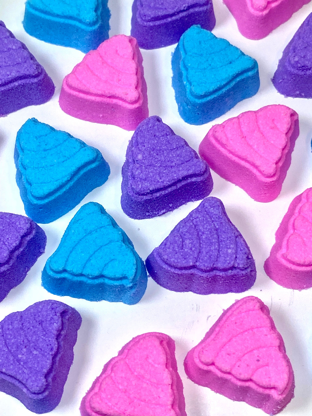 Unicorn Poop image 1