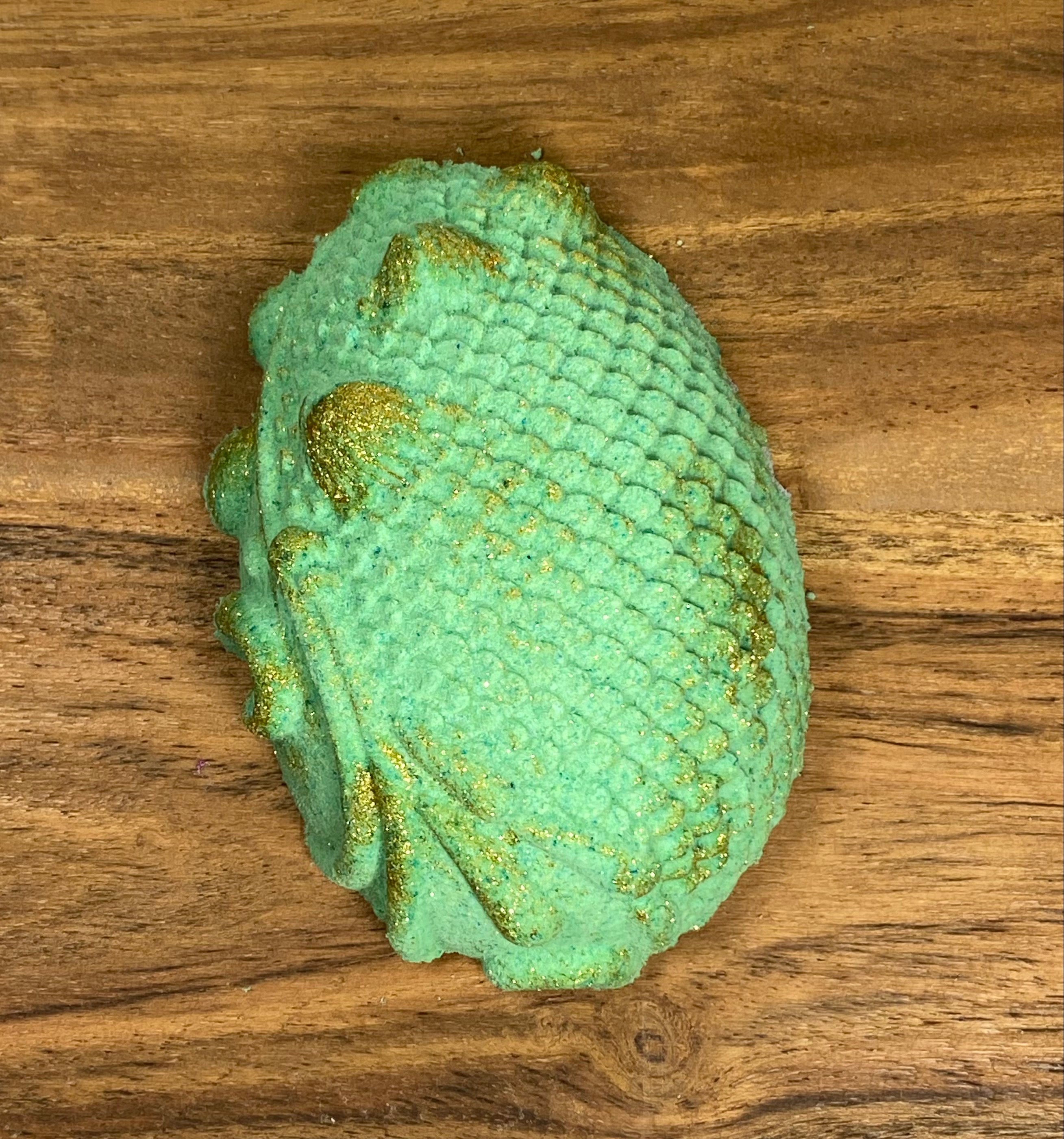 Mermaid Egg image 6