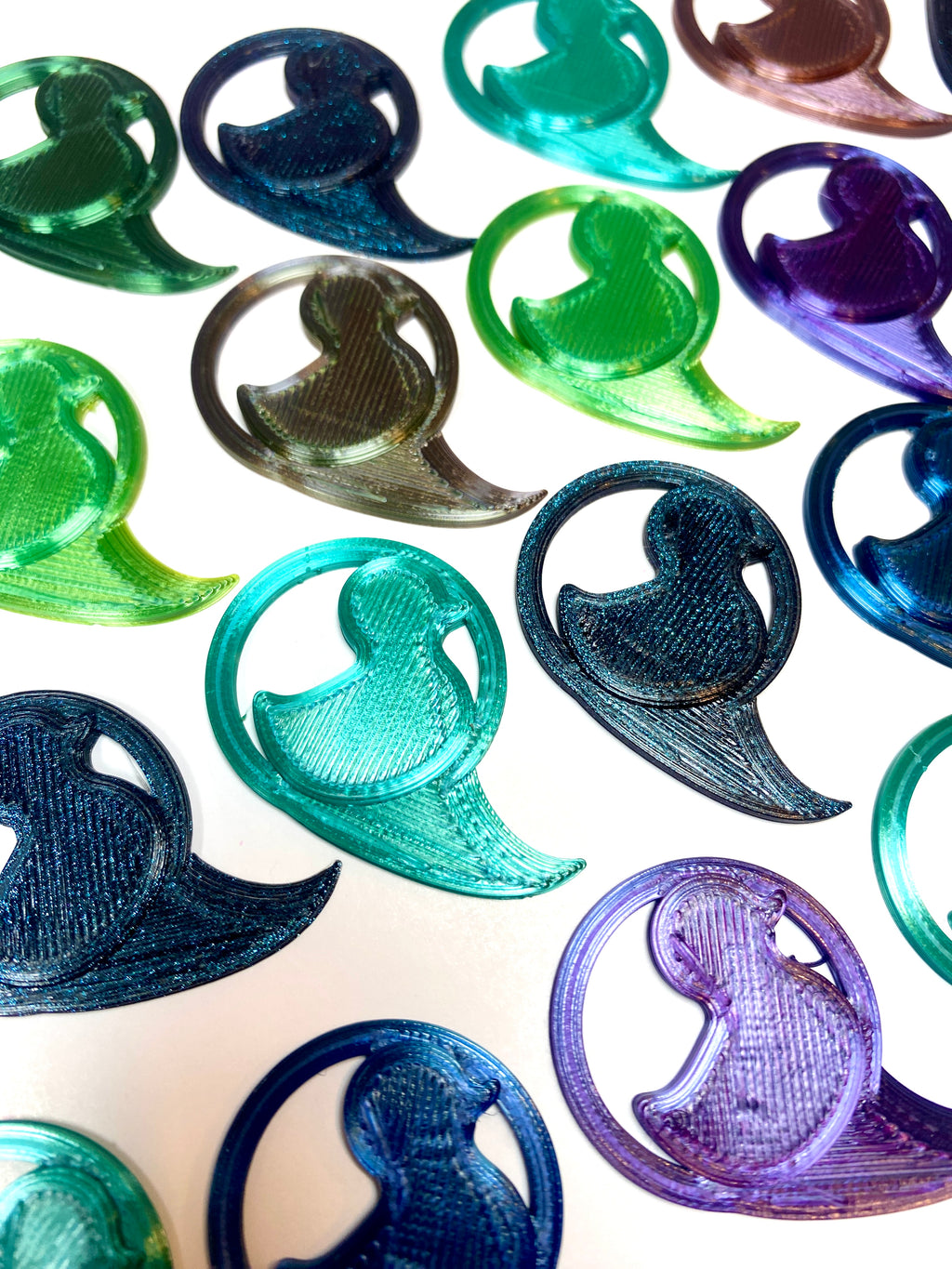 Bath Bomb Opener image 2